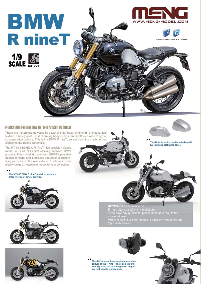 AIR Modeller 2021-95